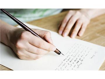 國內(nèi)留學中介排名，哪家以文書強有名