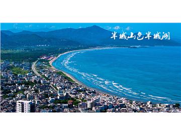 惠州留學(xué)申請(qǐng)機(jī)構(gòu)，比較負(fù)責(zé)任的有哪些