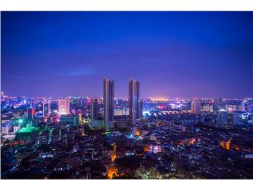 廣州知名留學(xué)機構(gòu)，申請英國金融專業(yè)哪家好