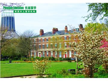 英國(guó)讀研一年費(fèi)用，學(xué)生可以勤工助學(xué)嗎