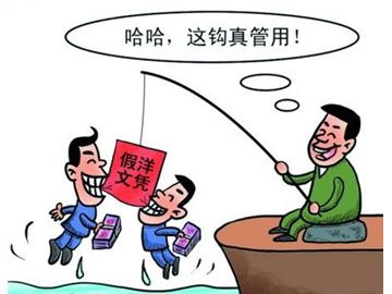 留學生的這些表現(xiàn)你有嗎，可“對號入座”下