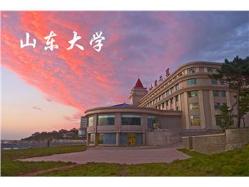 山東大學(xué)出國留學(xué)，一般都能申請到英國哪些大學(xué)