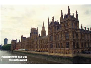 高考成績可以直接申請出國留學(xué)，本二線能申請到哪些大學(xué)