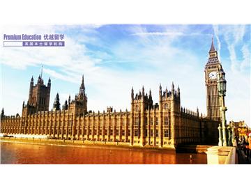 英國研究生申請分數(shù)條件，雙非均分82能申請到什么樣的大學(xué)