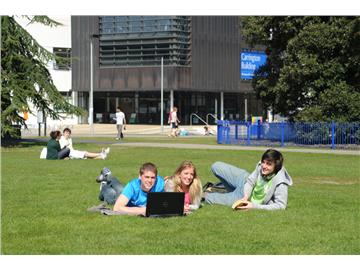 英國大學入學條件，2018年入學有哪些條件限制