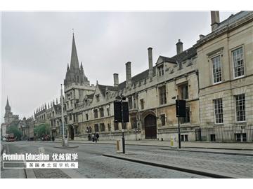 英國留學(xué)一年費用，讀本科要讀幾年