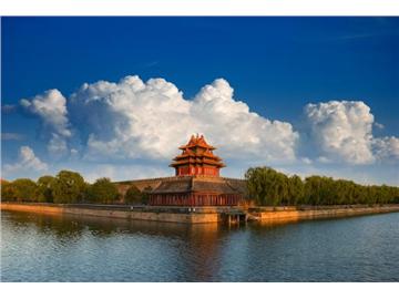 北京十佳留學(xué)中介，哪家比較擅長處理英國碩士申請
