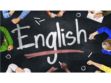 想知道留學(xué)英國(guó)，你會(huì)遇到哪些因語(yǔ)言問(wèn)題而引發(fā)的事情嗎