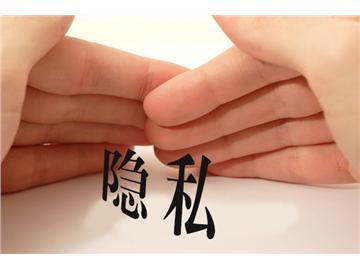 留學(xué)生活小細(xì)節(jié)，你忽略了哪些