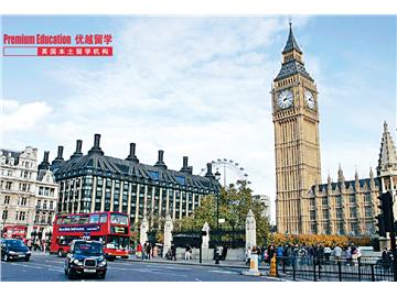 專科畢業(yè)可以去英國讀研嗎？要提供哪些證明材料呢