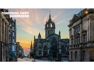 英國留學(xué)，出國前后分別需要多少費(fèi)用