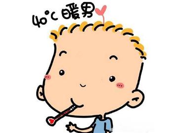 英國留學(xué)歸來，你會(huì)變成這樣嗎？