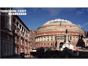 英國帝國理工大學(xué)，申請績點(diǎn)、雅思要求