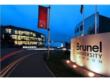 英國倫敦好的大學(xué)，你知道的是這些嗎