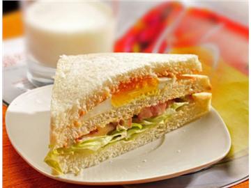 不喜歡英國早餐？那這些簡(jiǎn)單食譜送給你