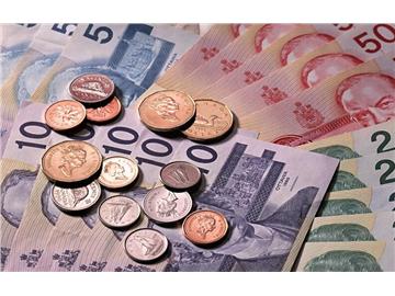 英國(guó)讀研一年費(fèi)用，你準(zhǔn)備好了嗎