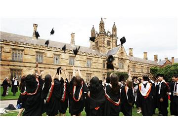 英國留學(xué)讀研的GPA要求，top10大學(xué)都是怎么要求的