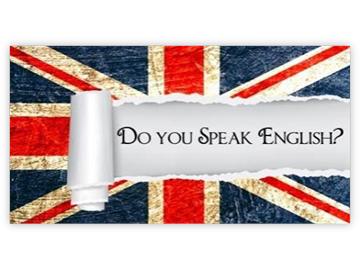 想要快速適應(yīng)英國(guó)生活，這些你做到了嗎