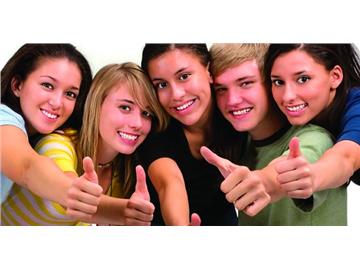 【申請(qǐng)條件】考研失敗去留學(xué)，申請(qǐng)英國碩士要求介紹！