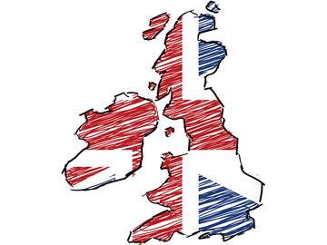 英國留學讀研費用，哪些城市生活成本低一些
