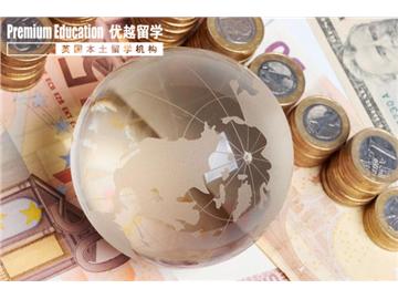 為什么選擇去英國留學讀研究生，比起其他國家有什么優(yōu)勢