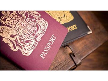 英國留學(xué)簽證沒通過，你檢查這些原因了嗎