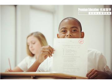 2018年英國留學GPA怎么算，前20大學是怎么要求的