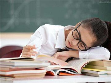  考研失敗去留學，英國前20大學還有位置嗎