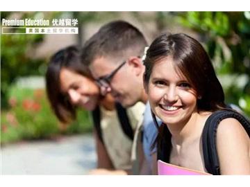 英國學(xué)歷很水？先看世界大學(xué)排名再說吧