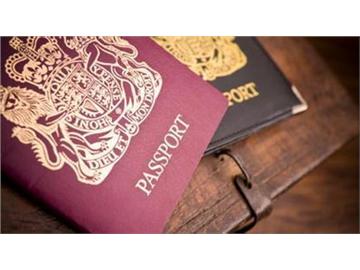 英國留學(xué)簽證辦理流程，需要遞交哪些材料