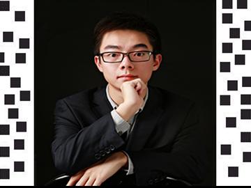 2018年英國TOP10大學(xué)申請條件--優(yōu)越留學(xué)Russell老師經(jīng)驗(yàn)分享