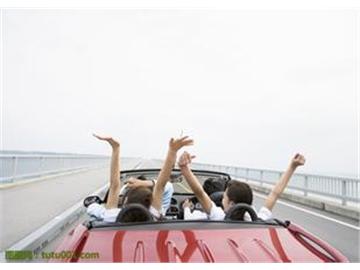 高考留學(xué)兩手抓，到英國讀本科需要做哪些準(zhǔn)備