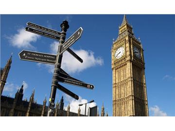 到英國(guó)讀法律，雅思一般要考到多少分