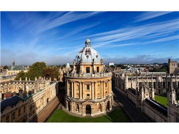 英國G5大學難申請嗎？一般均分和雅思要求是怎樣的