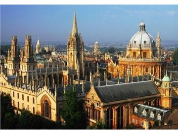 英國受中國留學生喜歡的十所大學，有你知道的不？