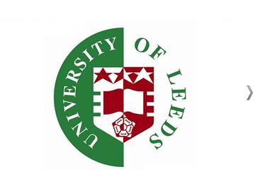 英國利茲大學(xué)申請要求，入學(xué)條件有多高