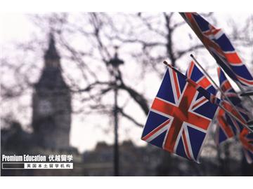 英國本科留學(xué)申請條件，全方位概況詳解