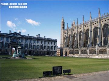 英國華威大學(xué)申請要求如何，留學(xué)費用要多少