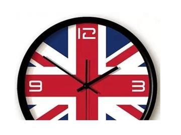 2018英國(guó)留學(xué)，新時(shí)間規(guī)劃表！