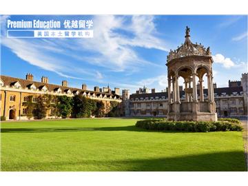 英國(guó)大學(xué)申請(qǐng)難度不斷飆升，2018年想成功進(jìn)入G5是真心難啊
