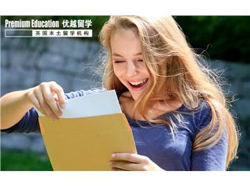 出國(guó)讀研要求，去英國(guó)前怎樣合理準(zhǔn)備