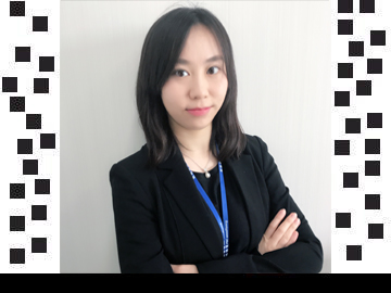 優(yōu)越南京Nina:英國法律學(xué)專業(yè)碩士如何申請？
