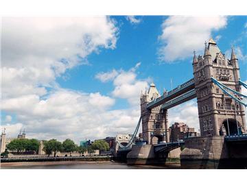 高考后能直接到英國讀本科嗎？英國本科留學(xué)途徑介紹