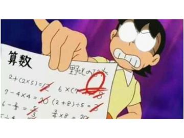 青島留英機構(gòu)如何選？標準一二三全方位解答！
