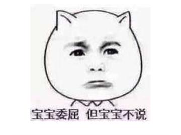 國內(nèi)有沒有本部在英國的留學中介