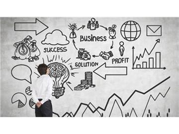 英國留學(xué)MBA，滿足條件及強(qiáng)勢院校公開！