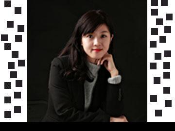 3+1、2+2學(xué)生的英國留學(xué)申請具體流程和條件——優(yōu)越教育顧問Hebe老師案例分享