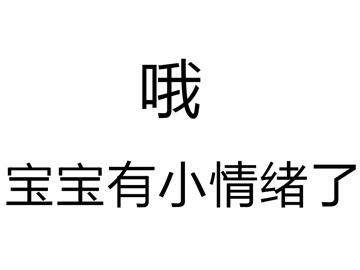 申請英國研究生g5需要什么條件？要考gmat嗎?