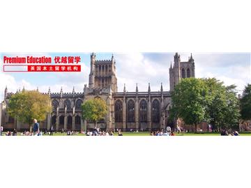 自考本科學(xué)歷可以出國(guó)嗎？如何申到英國(guó)TOP30大學(xué)--優(yōu)越教育Stone老師經(jīng)驗(yàn)分享