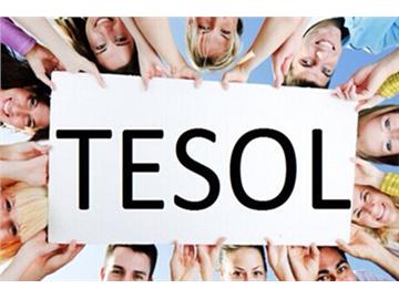 tesol專業(yè)留學(xué)英國，是否需要工作經(jīng)驗(yàn)，專業(yè)名校有哪些？
